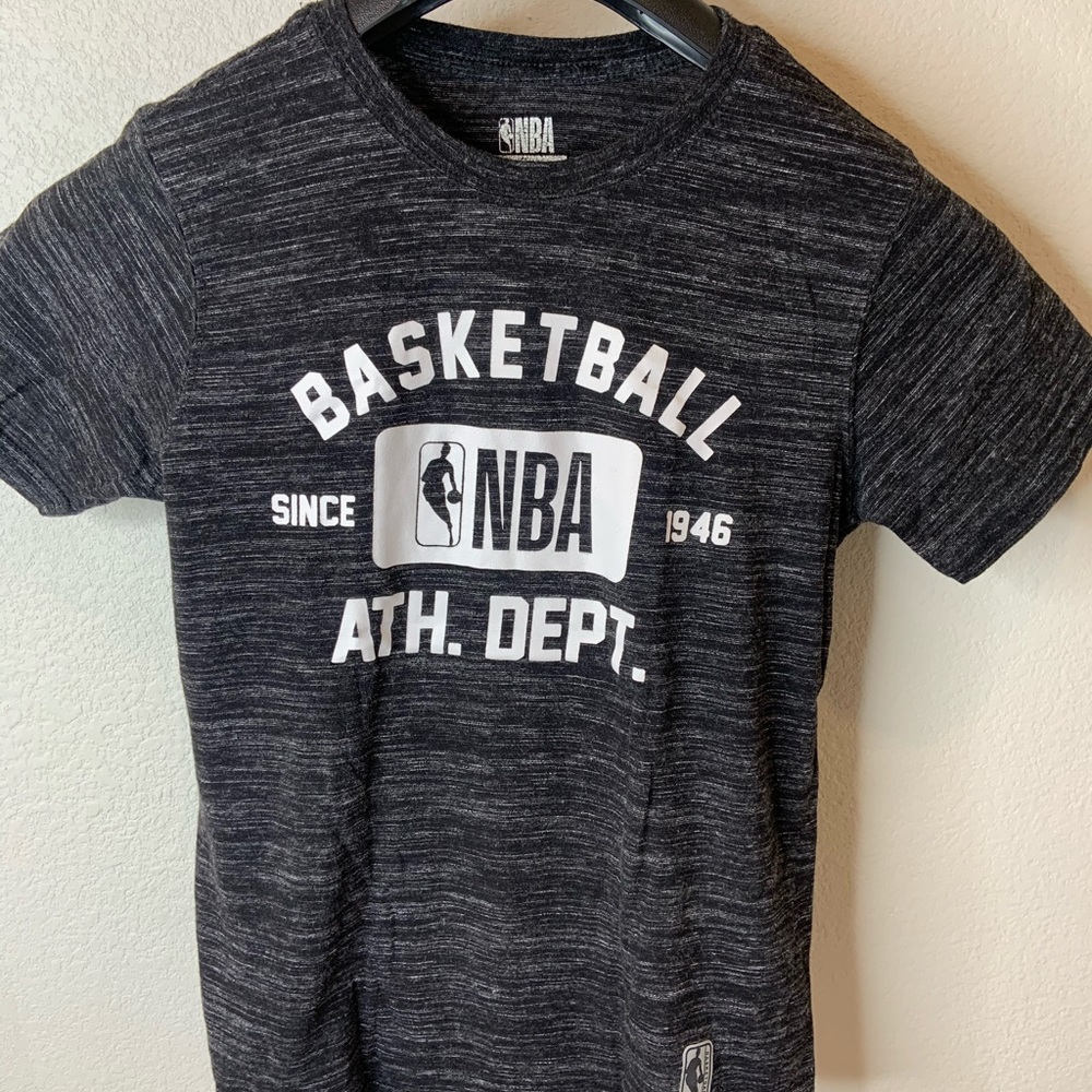 Boys T-shirt
